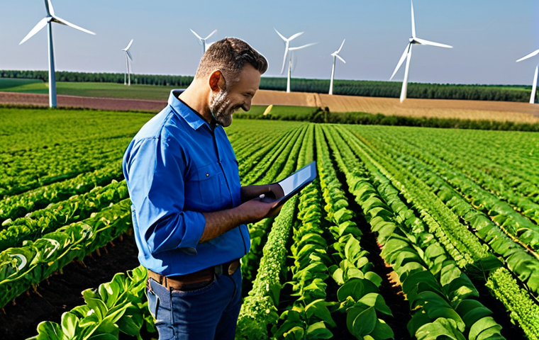 환경 빅데이터 분석 - Ocean Pollution Prediction**

A team of fully clothed scientists in a research vessel, analyzing dat...