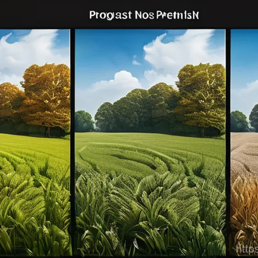 현장 조사 기법 - Here are three detailed image prompts in English, designed to be age-appropriate and without any exp...