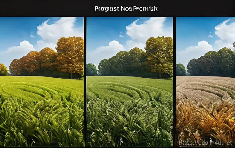 현장 조사 기법 - Here are three detailed image prompts in English, designed to be age-appropriate and without any exp...