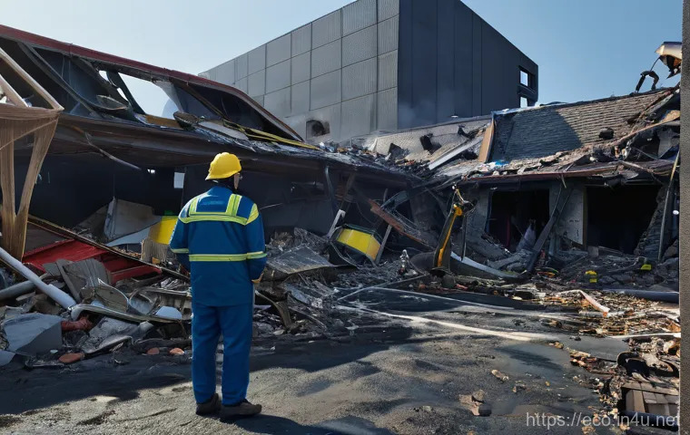 현장 조사 기법 - Here are three detailed image prompts in English, designed to be age-appropriate and without any exp...