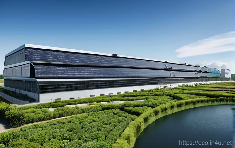 국제 환경 협약 이행 - A diverse group of adults, representing various nationalities and ethnicities, stand in a bright, mo...