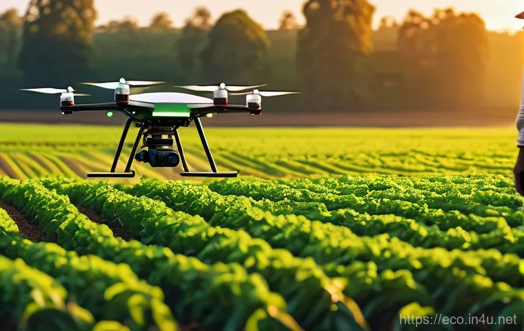 위성 데이터 활용 - An aerial view of a futuristic smart city at dusk, showcasing innovative green infrastructure and cl... 위성 데이터 활용 - An aerial view of a futuristic smart city at dusk, showcasing innovative green infrastructure and cl...