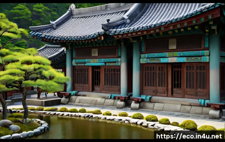 지속가능한 도시를 위한 투자 우선순위: 교통·에너지·침수 대응 선택 기준 4 지속가능한 도시 발전 관련 이미지 2