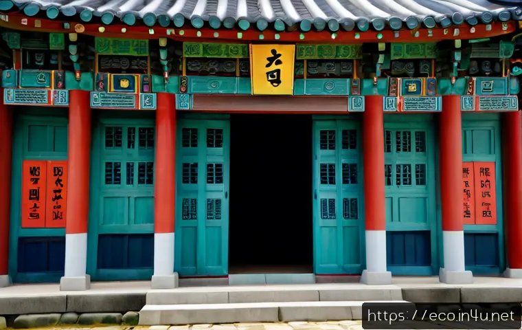 공생과 기생, 무엇이 다를까? 생물 관계를 구분하는 핵심 기준 4 공생과 기생 관련 이미지 2