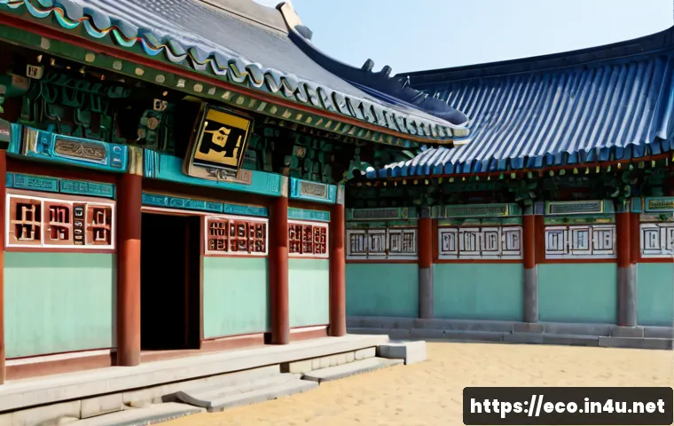 지역 습지를 지키는 방법: 시민 참여부터 기업 ESG 프로그램 선택 기준까지 4 습지 보전 관련 이미지 2